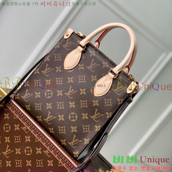 #���̺��� �� �ö� BB M46265-2