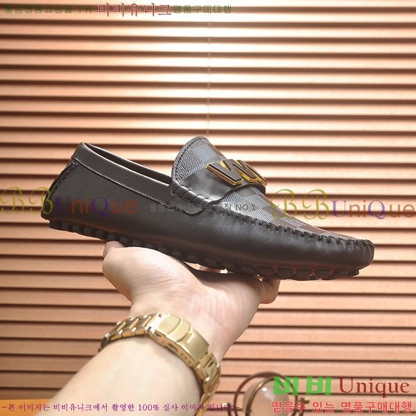 ���� ���̺��� ���� L7161627-20