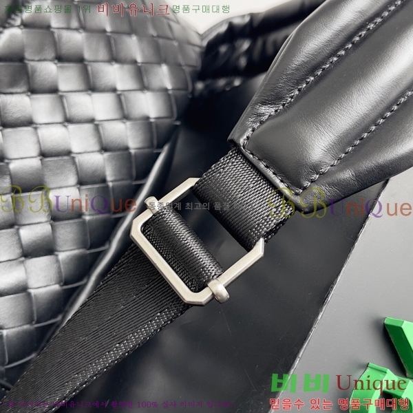 #���װ�����Ÿ ��Ʈ��ġ���� ���� �̵�� 730732-4