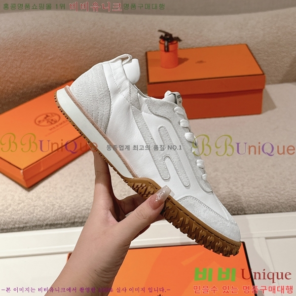 �����޽� ����Ŀ�� �������� HET5880337-2