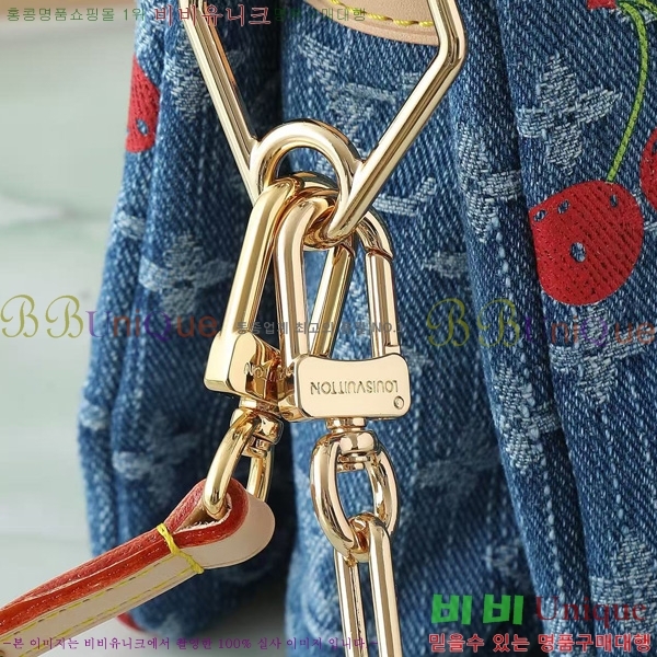 #���̺��� x ����ī�� ���� PM M14978-101