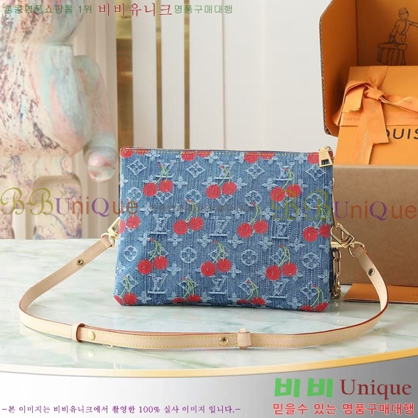 #���̺��� x ����ī�� ���� PM M14978-101