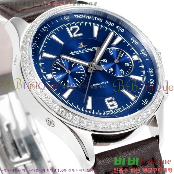 ���� ����Ʈ�� ���󸮽� ũ�γ�׷��� JL507610-4