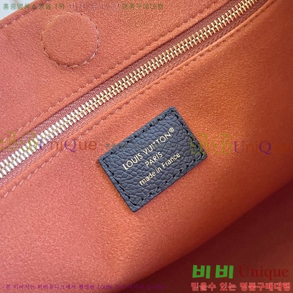 #���̺��� �ִ�Ÿ�� ����� PM ü�� ����� M14414-101