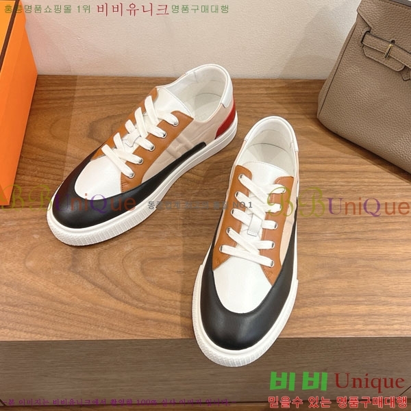 �����޽� ����Ŀ�� �������� HET580006-21