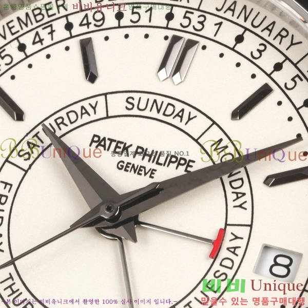 �����ʸ� Į��Ʈ��� ��Ŭ�� Ķ���� 5212A-001-3