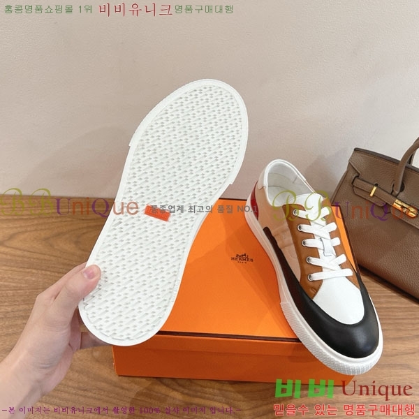 �����޽� ����Ŀ�� �������� HET580006-21