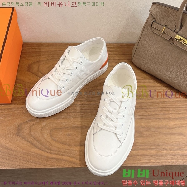 �����޽� ����Ŀ�� �������� HET580006-22