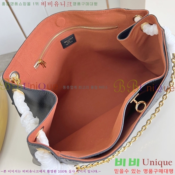 #���̺��� �ִ�Ÿ�� ����� MM ü�� ����� M14324-101