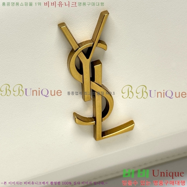 #���ζ� ü�� ��Ʈ�� ���� Ŭ��ġ 810997-102