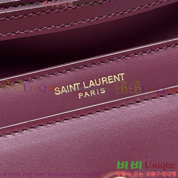 #���ζ� ü�� ��Ʈ�� ���� Ŭ��ġ 810997-103