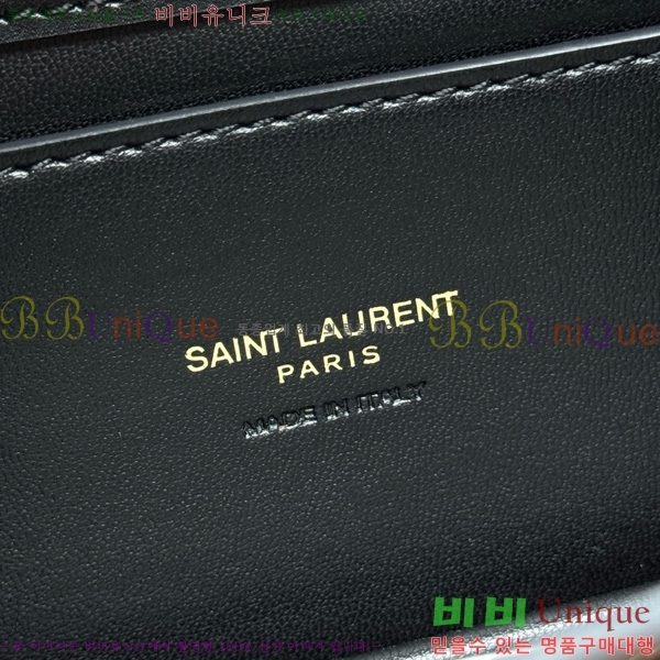 #���ζ� ü�� ��Ʈ�� ���� Ŭ��ġ 810997-105