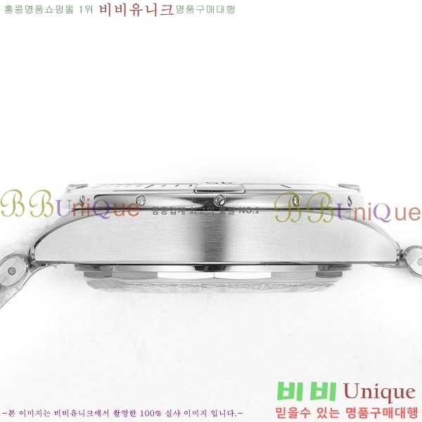 �����Ʋ�� ũ�γ�� �����ƽ BT452141-2