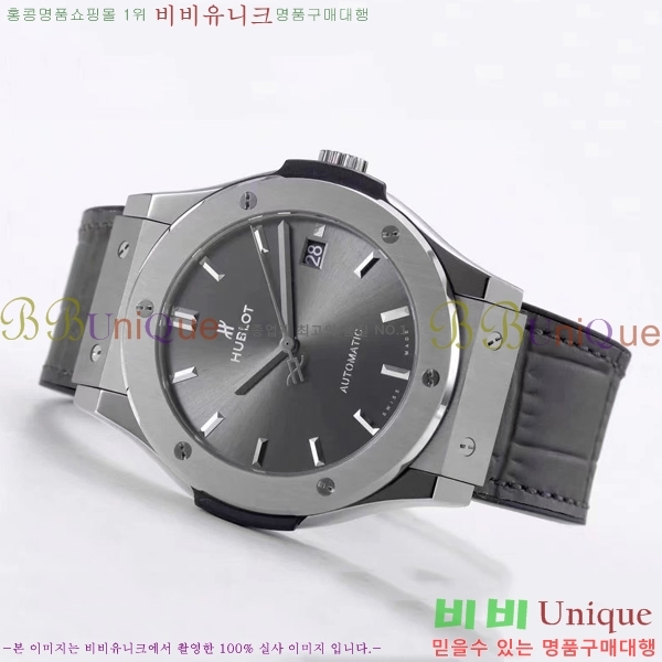 ���� ������ Ŭ���� ǻ�� 45mm 52441203-3