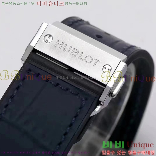 ���� ������ Ŭ���� ǻ�� 45mm 52441203-2