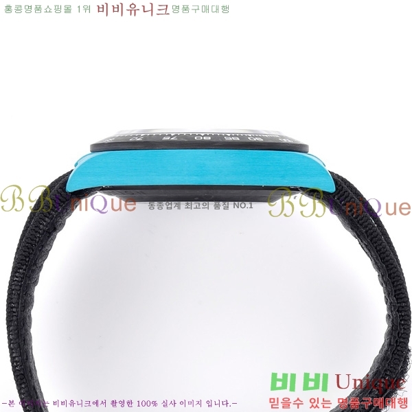 �η��� ���̽��� ������� 41mm 652632-2