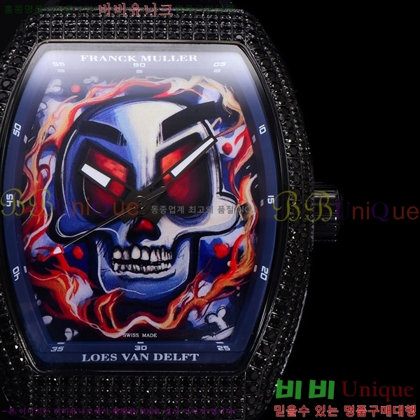 ����ũ �ķ� �𰡵� V45 �ð� 7051520-5