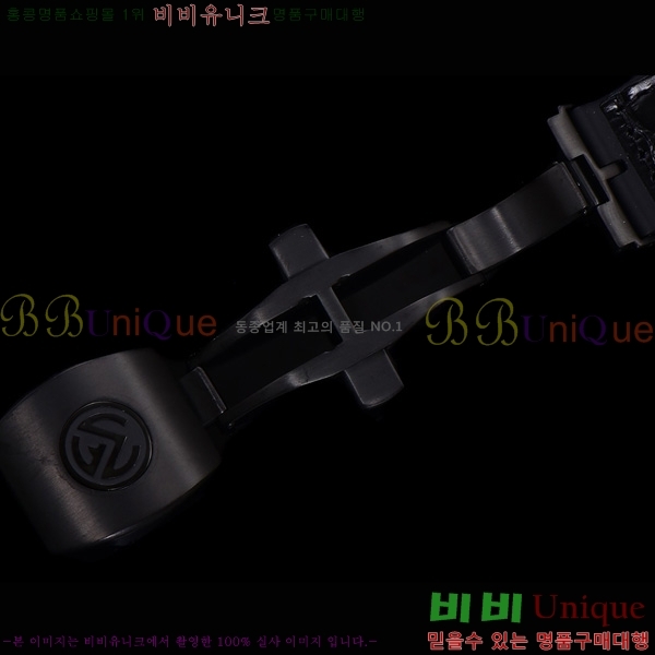 ����ũ �ķ� �𰡵� V45 �ð� 7051520-5