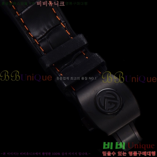 ����ũ �ķ� �𰡵� V45 �ð� 7051521-1