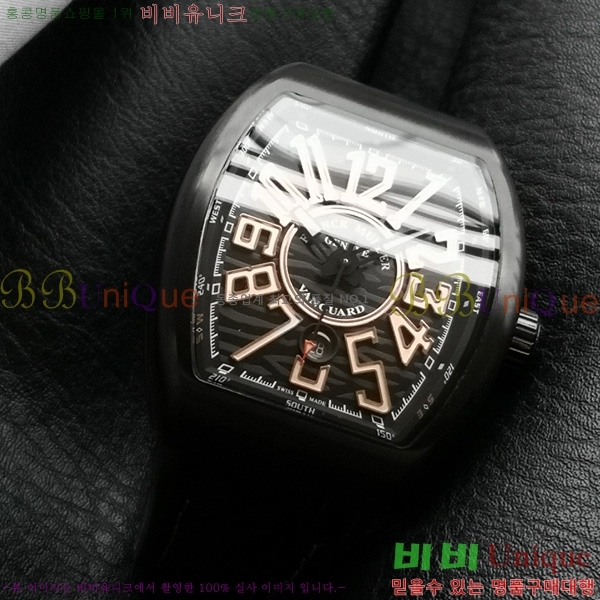 ����ũ �ķ� �𰡵� V45 �ð� 7051522