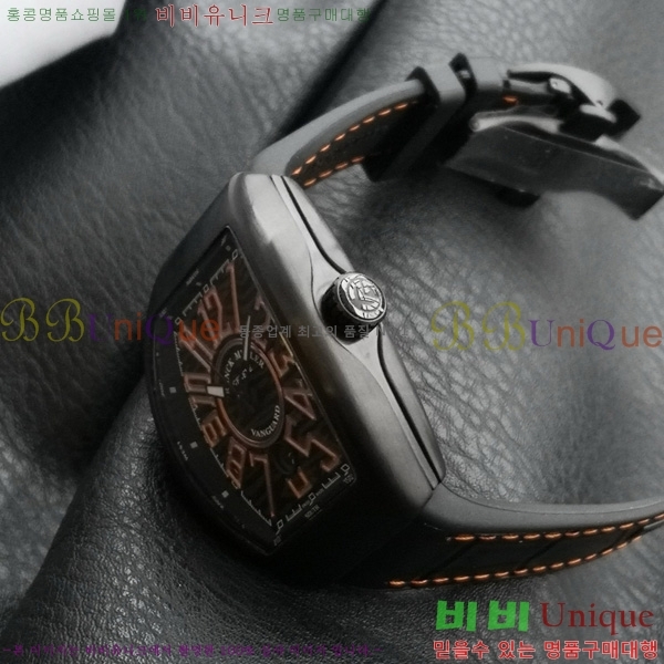 ����ũ �ķ� �𰡵� V45 �ð� 7051522