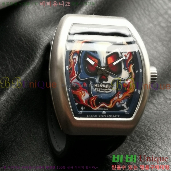 ����ũ �ķ� �𰡵� V45 �ð� 7051520-1