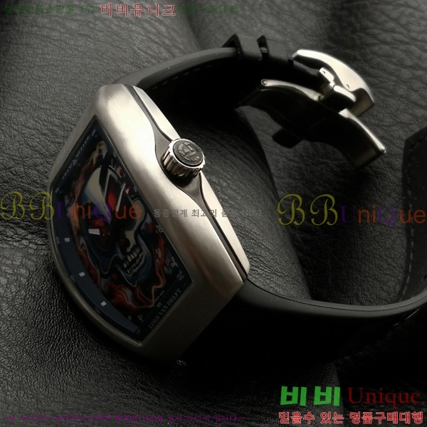 ����ũ �ķ� �𰡵� V45 �ð� 7051520-1