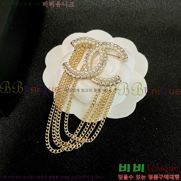 ��* ���ġ CH972355-1