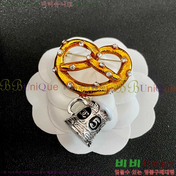 ��* ���ġ CH972355-2