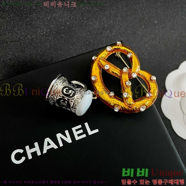 ��* ���ġ CH972355-2