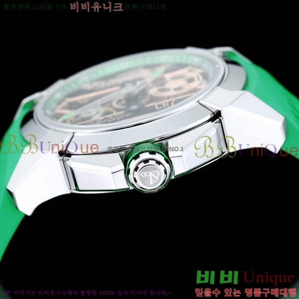 ȣ���� �ݶ󺸷��̼� ������ �� ���۴� Epic X CR7-1