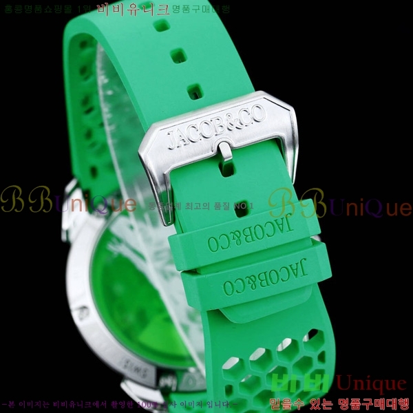 ȣ���� �ݶ󺸷��̼� ������ �� ���۴� Epic X CR7-1