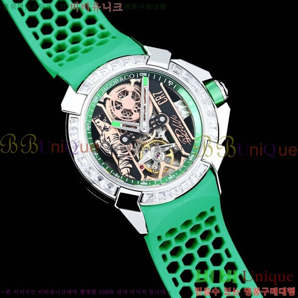 ȣ���� �ݶ󺸷��̼� ������ �� ���۴� Epic X CR7-5