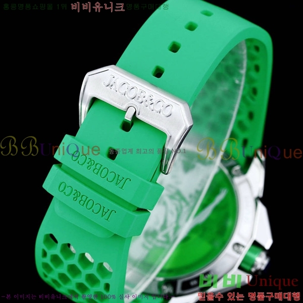 ȣ���� �ݶ󺸷��̼� ������ �� ���۴� Epic X CR7-5