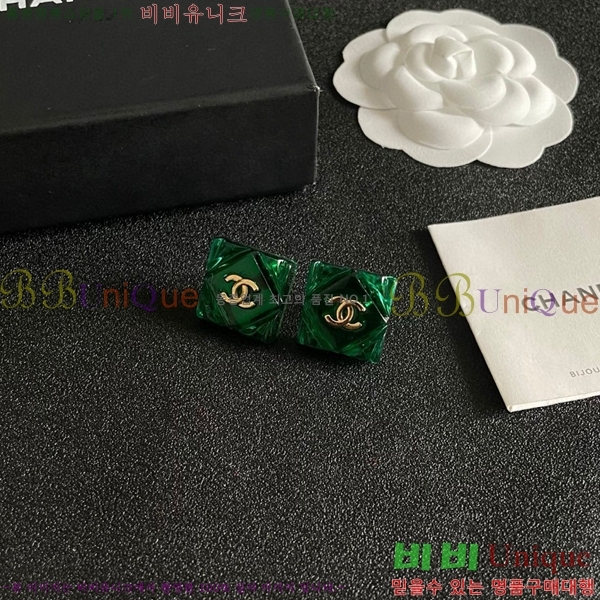 ��* �Ͱ��� CH0448222-4