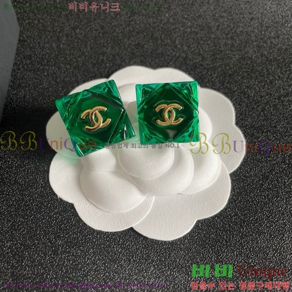 ��* �Ͱ��� CH0448222-4