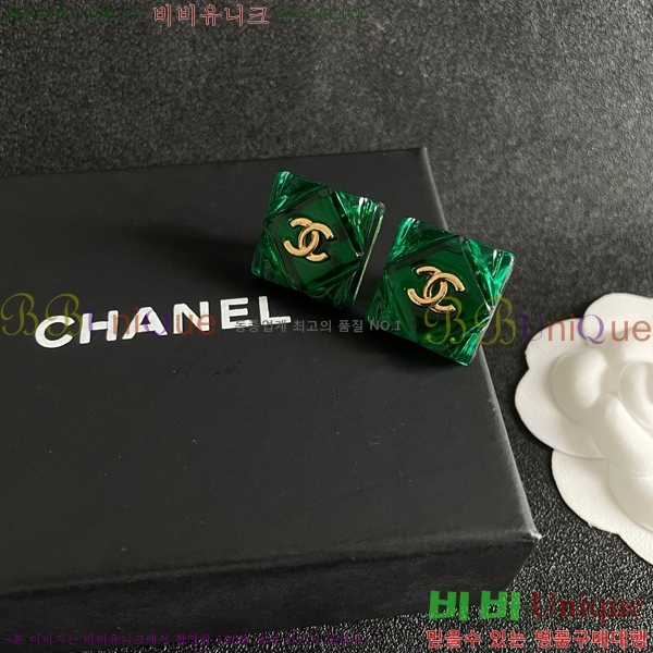 ��* �Ͱ��� CH0448222-4