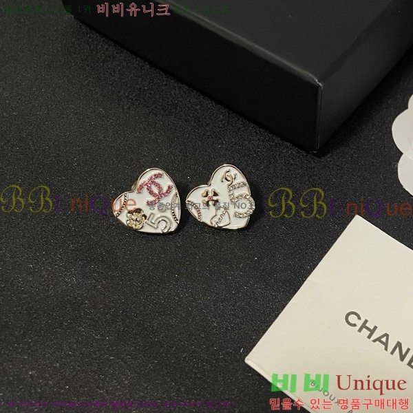 ��* �Ͱ��� CH0448222-6