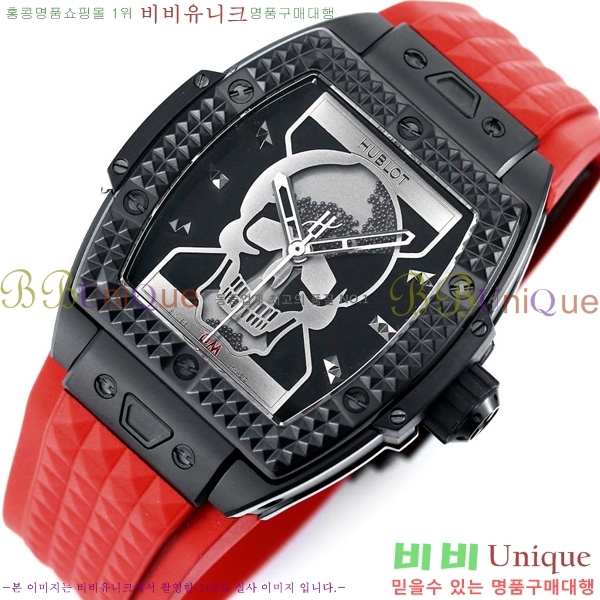 ���� ������ �ð� 42mm 52441210-5