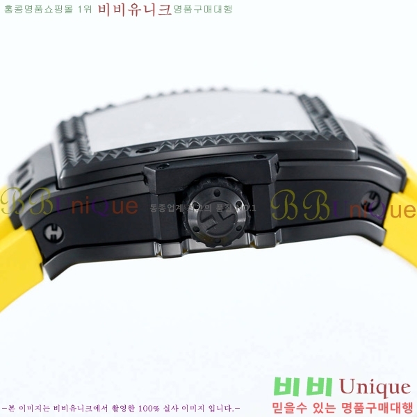 ���� ������ �ð� 42mm 52441210-3