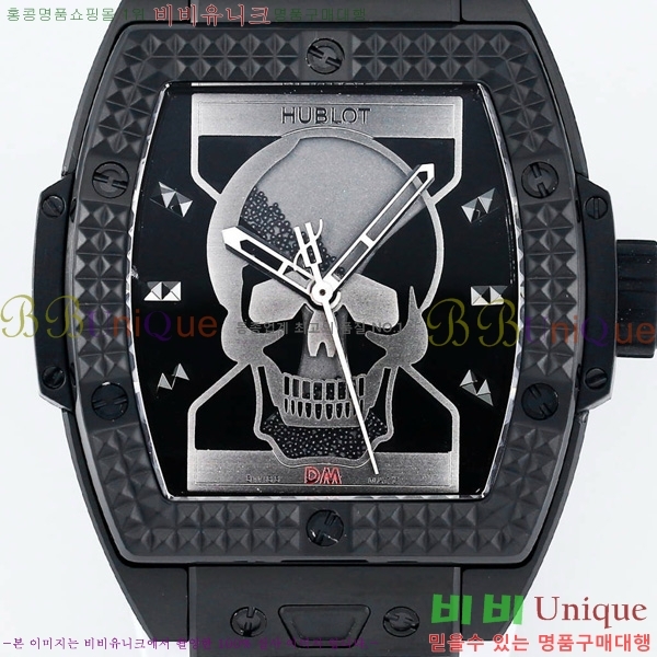 ���� ������ �ð� 42mm 52441210-1