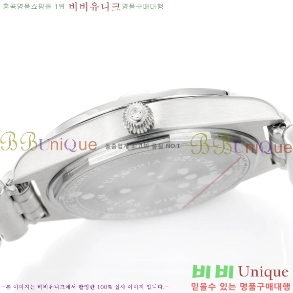 �����Ʋ�� ũ�γ�� 32 BT452142-2