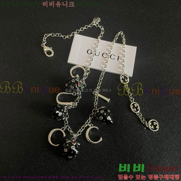 ���� ����� GU5112055-4