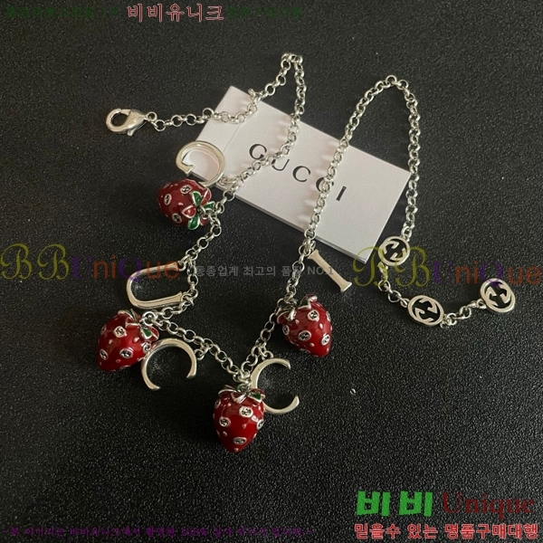 ���� ����� GU5112055-3