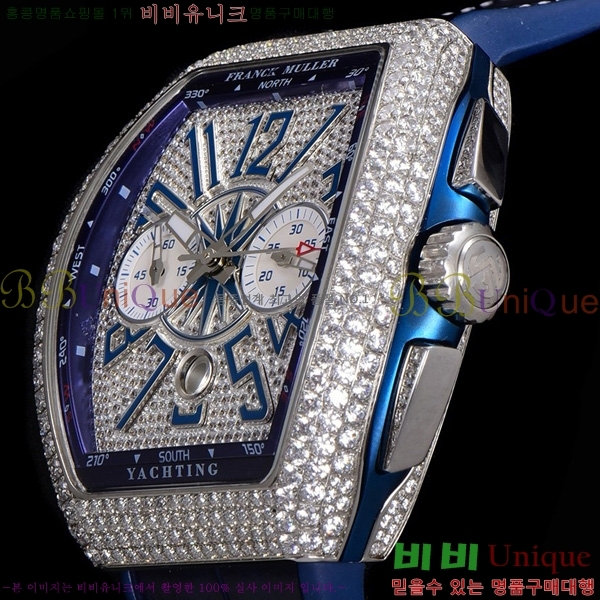 ����ũ �ķ� �𰡵� V45 �ð� 7051523-2