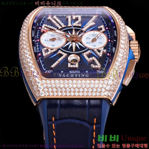 ����ũ �ķ� �𰡵� V45 �ð� 7051523-3