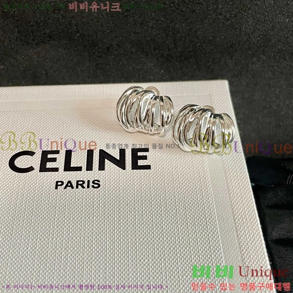 ������ �Ͱ��� CE25232066-2