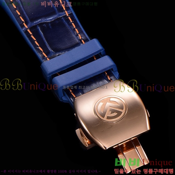 ����ũ �ķ� �𰡵� V45 �ð� 7051523-5