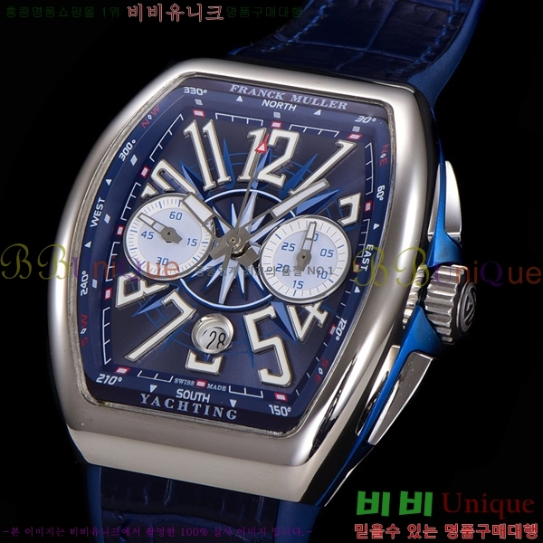 ����ũ �ķ� �𰡵� V45 �ð� 7051523-6