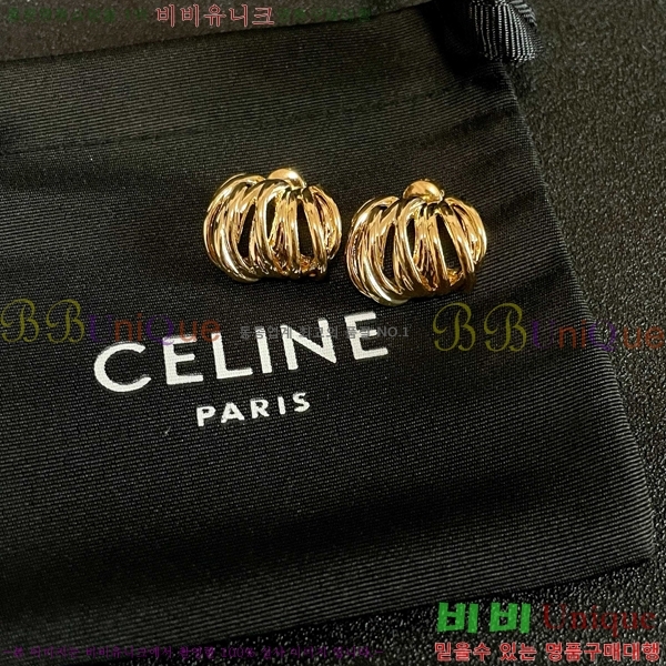 ������ �Ͱ��� CE25232066-2